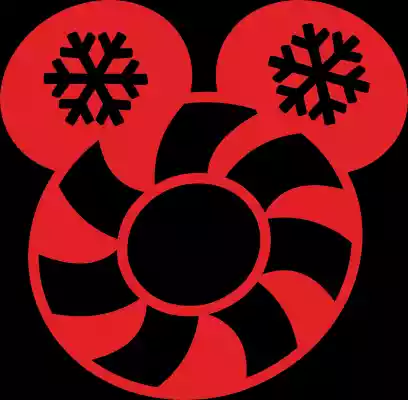 vectores plantilas NAVIDAD,LETRAS,DISNEY,CORTE,